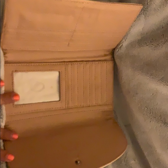 Wallet - Picture 3 of 3